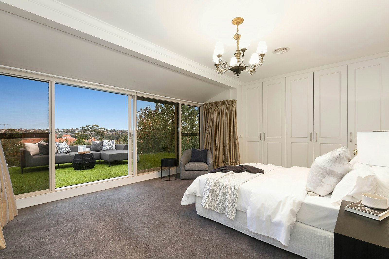 22 Hawthorn Glen, Hawthorn, VIC