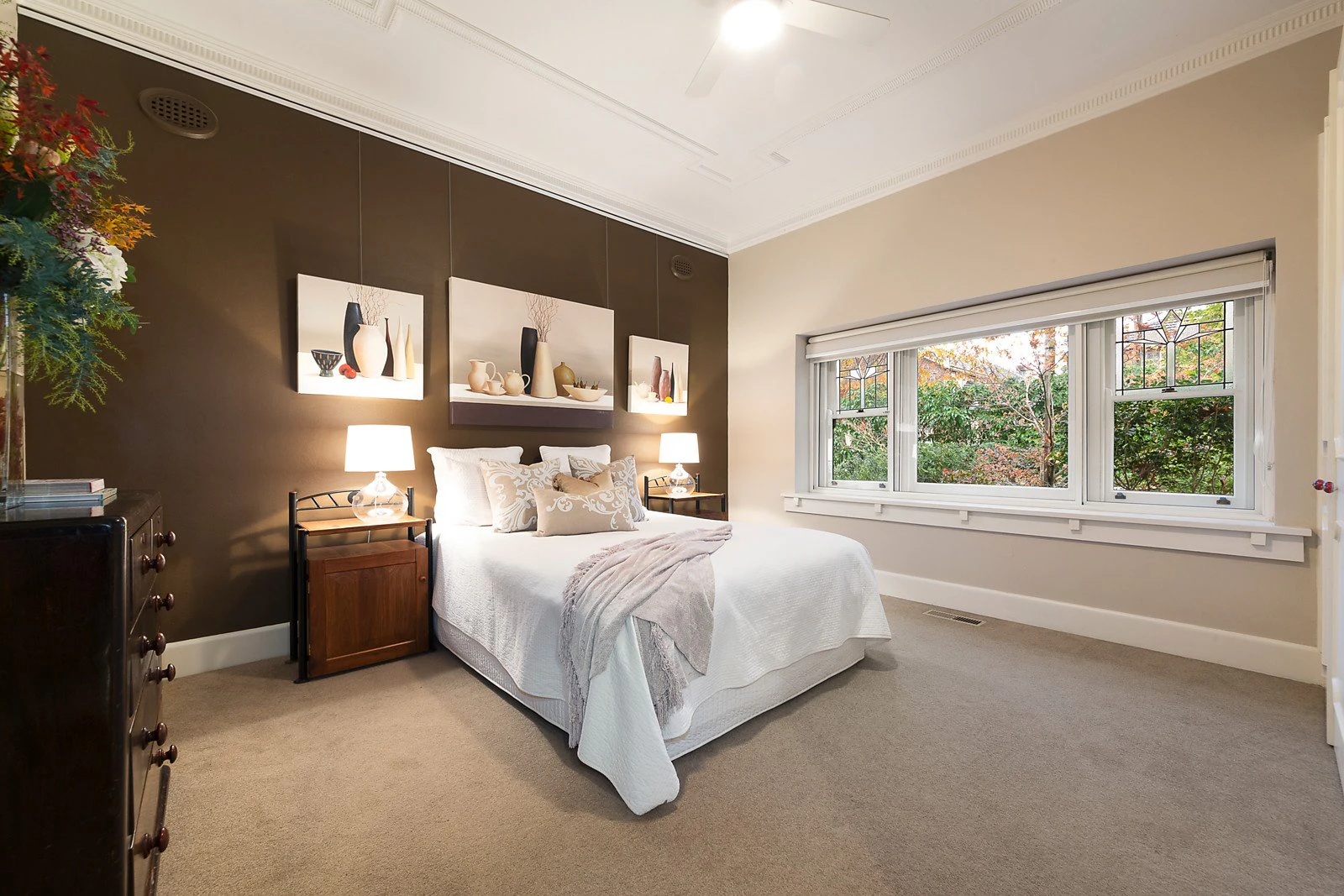 250 Mont Albert Road, Surrey Hills, VIC