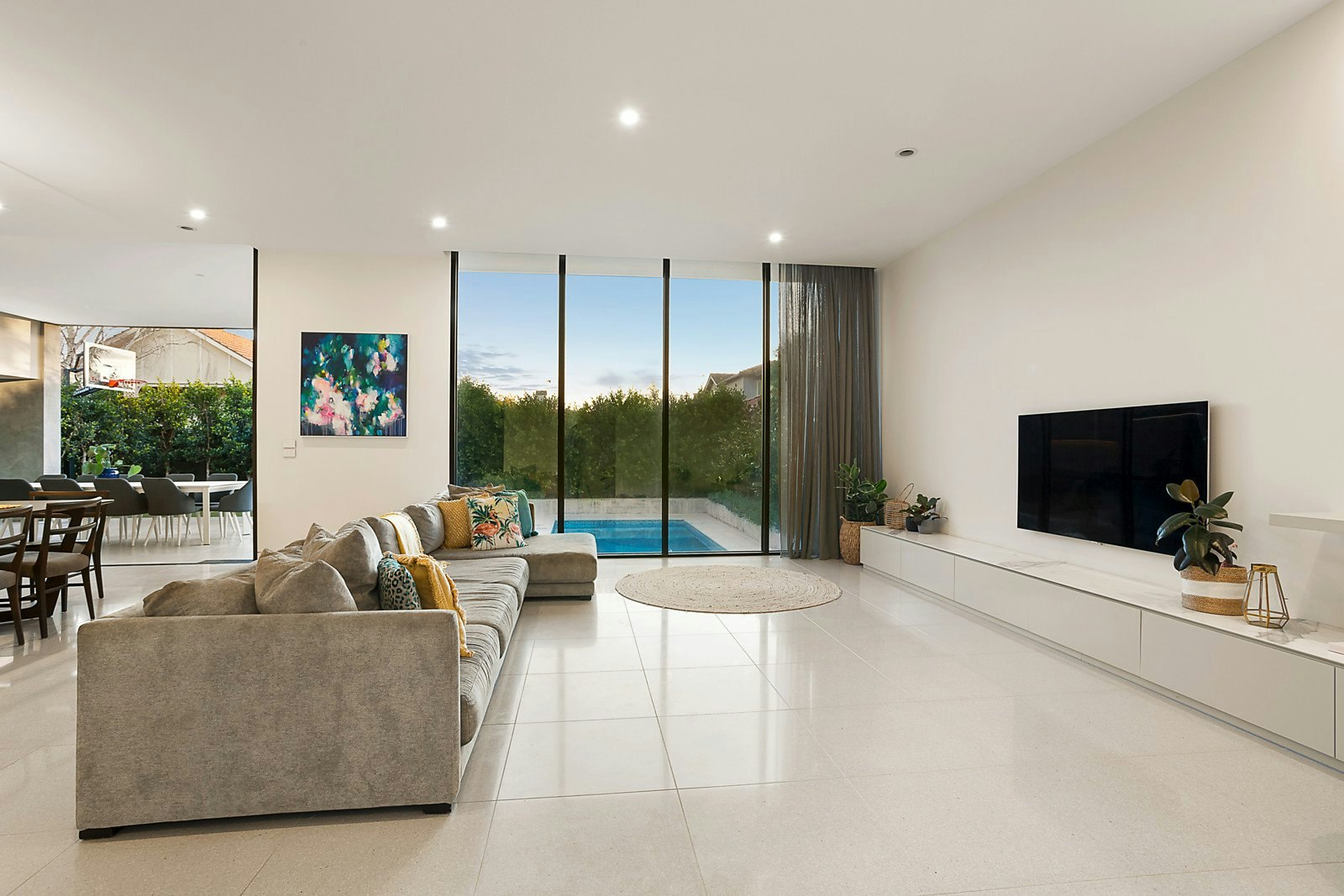 7 Ramsay Avenue, Kew East, VIC