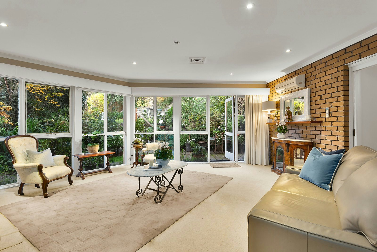 2/126 Balwyn Road, Balwyn, VIC