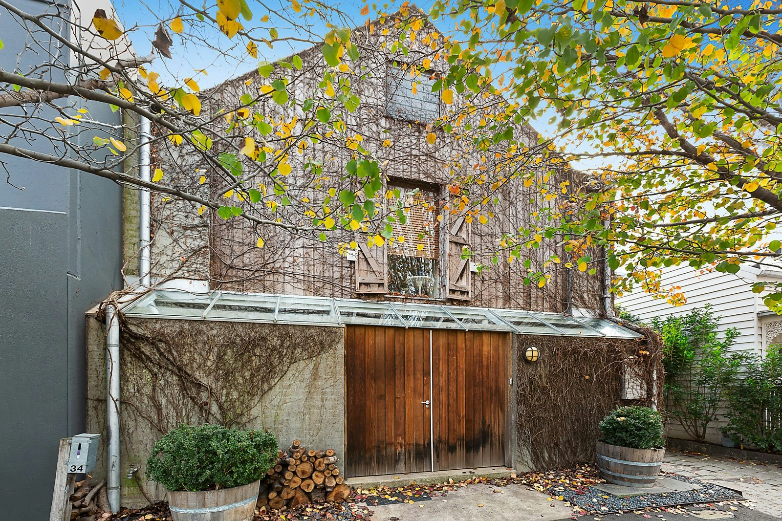 34 Draper Street, Albert Park, VIC