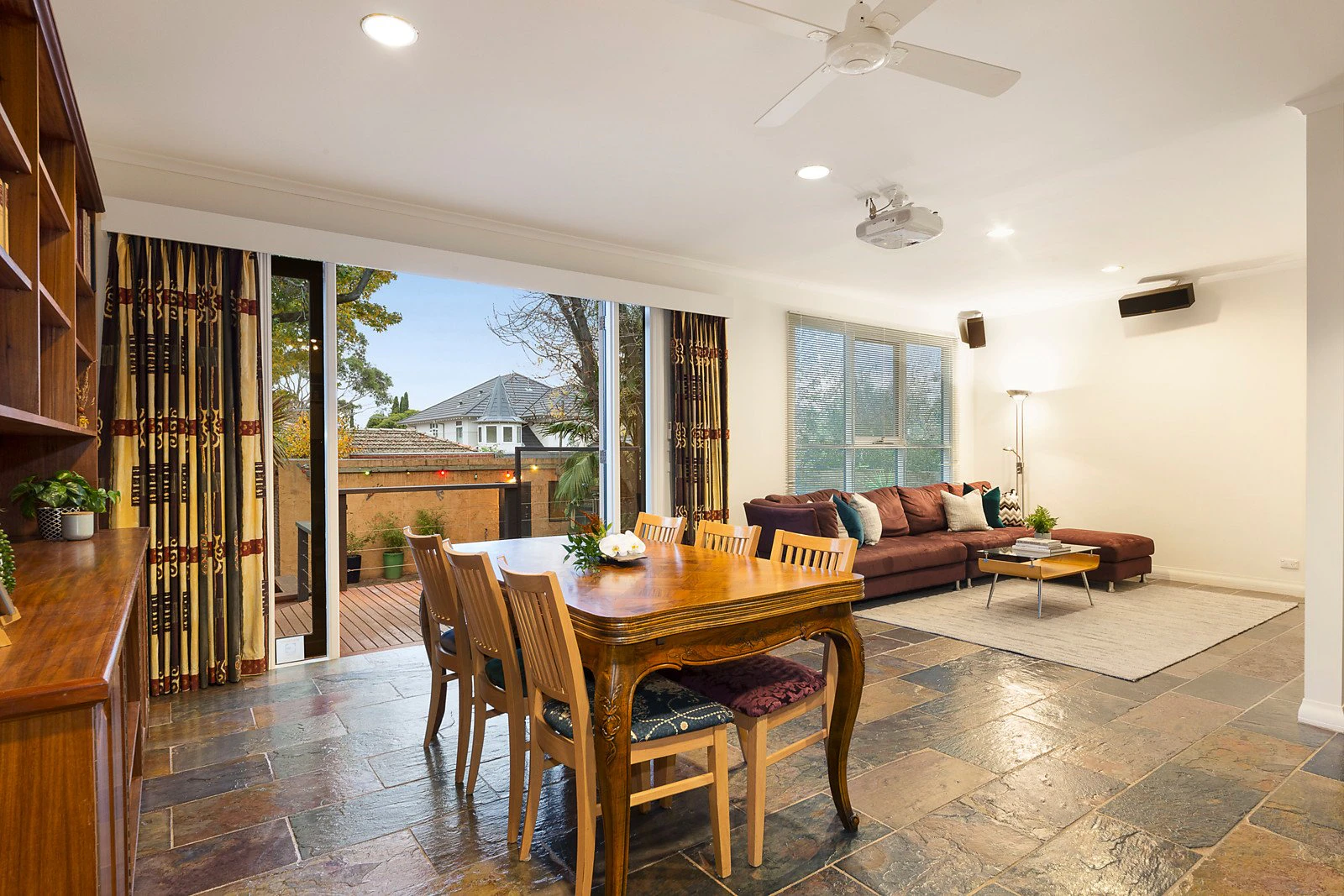 250 Mont Albert Road, Surrey Hills, VIC