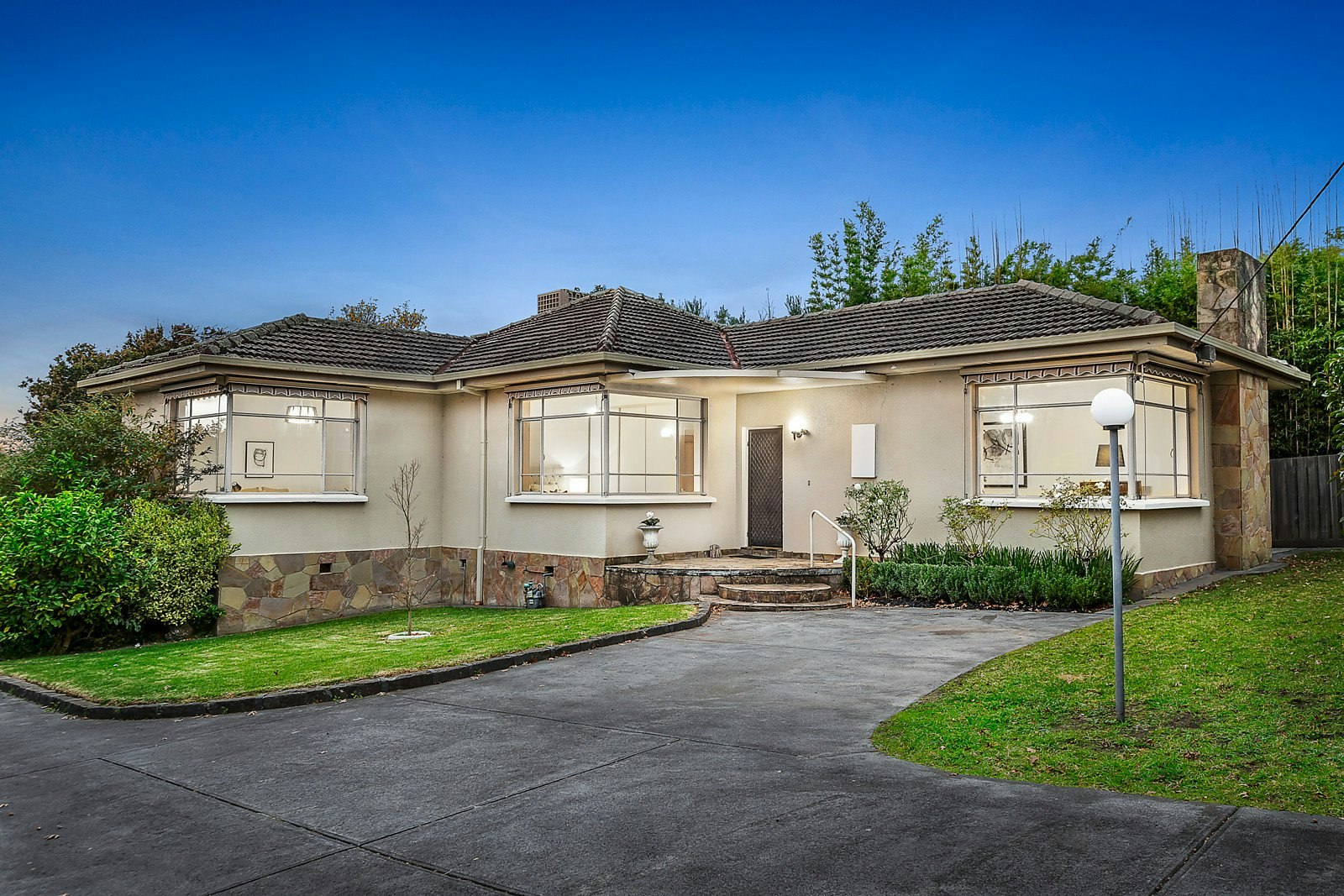 1/68 Dunloe Avenue, Mont Albert North, VIC