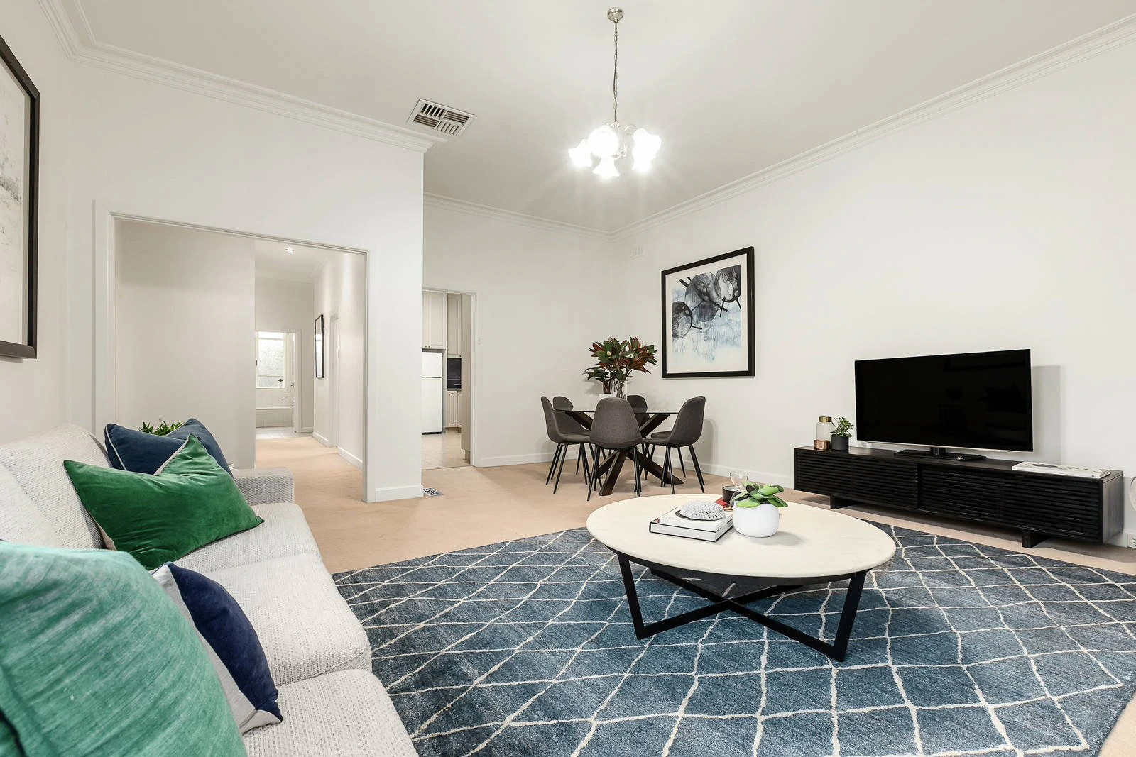 1/68 Dunloe Avenue, Mont Albert North, VIC