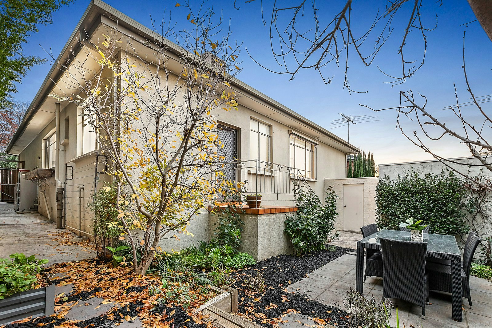 1/68 Dunloe Avenue, Mont Albert North, VIC