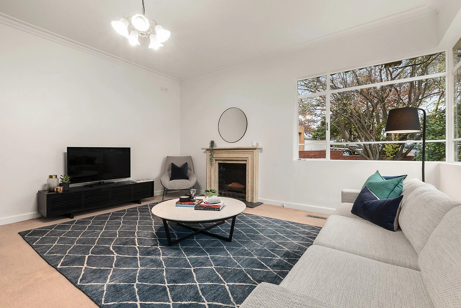 1/68 Dunloe Avenue, Mont Albert North, VIC
