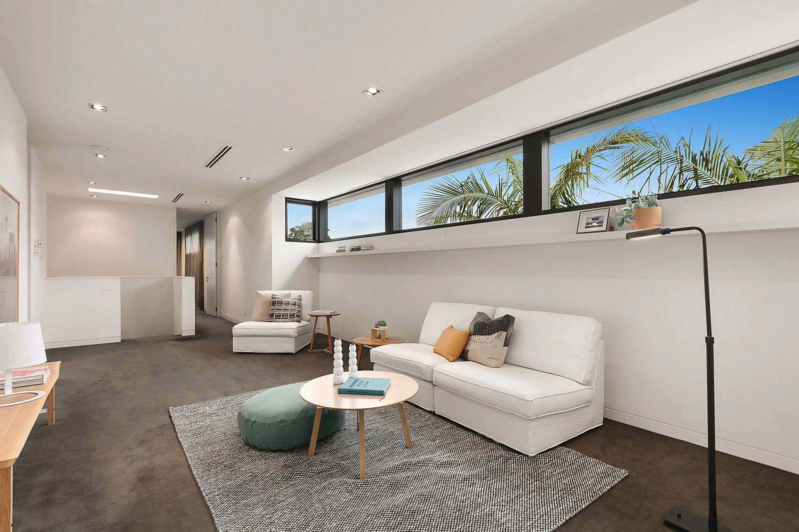 33 Meek Street, Brighton, VIC