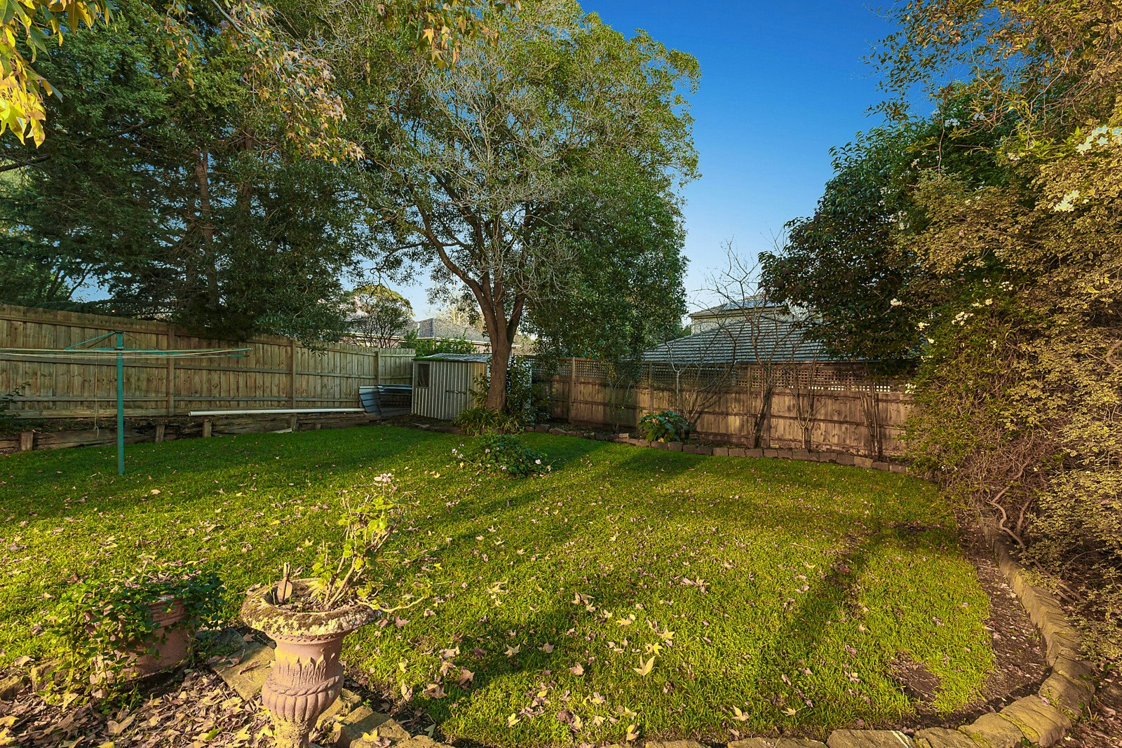 16 Frederick Street, Balwyn, VIC