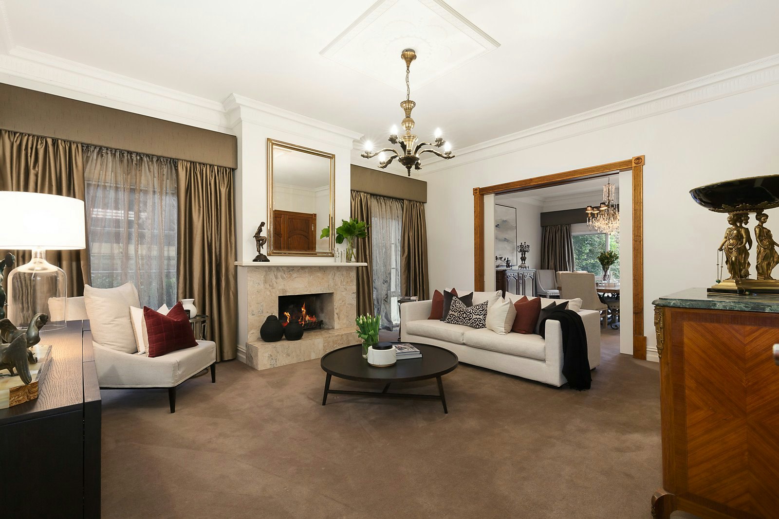 22 Hawthorn Glen, Hawthorn, VIC