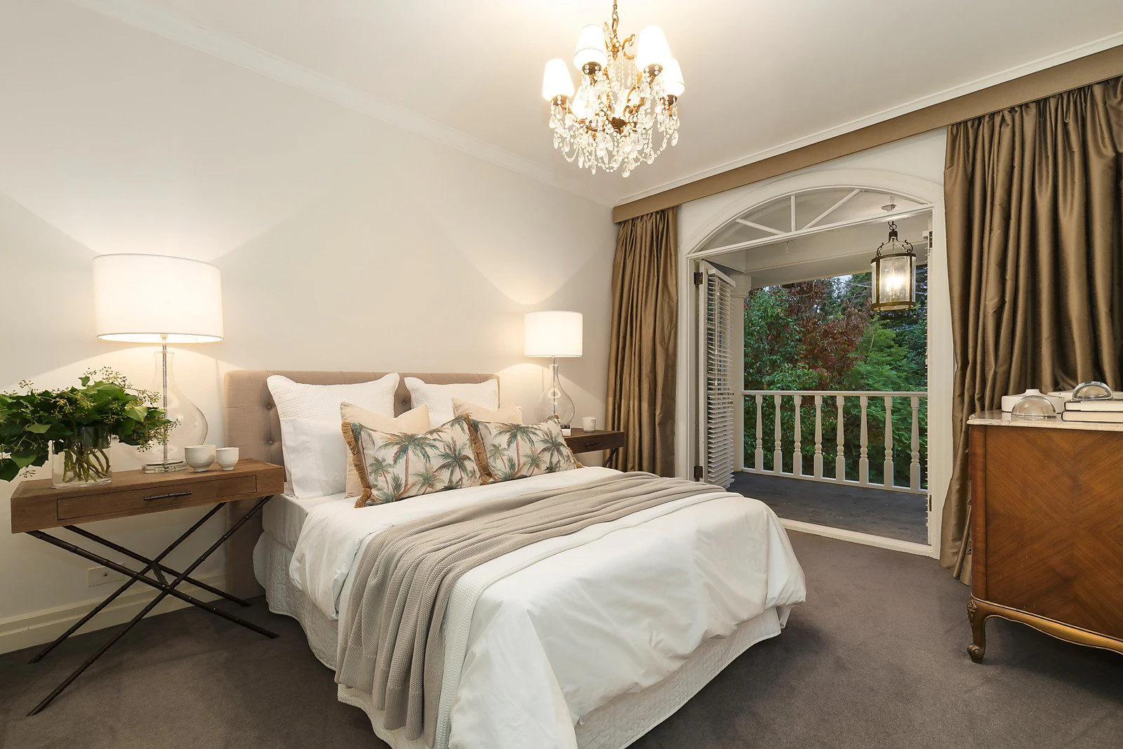 22 Hawthorn Glen, Hawthorn, VIC