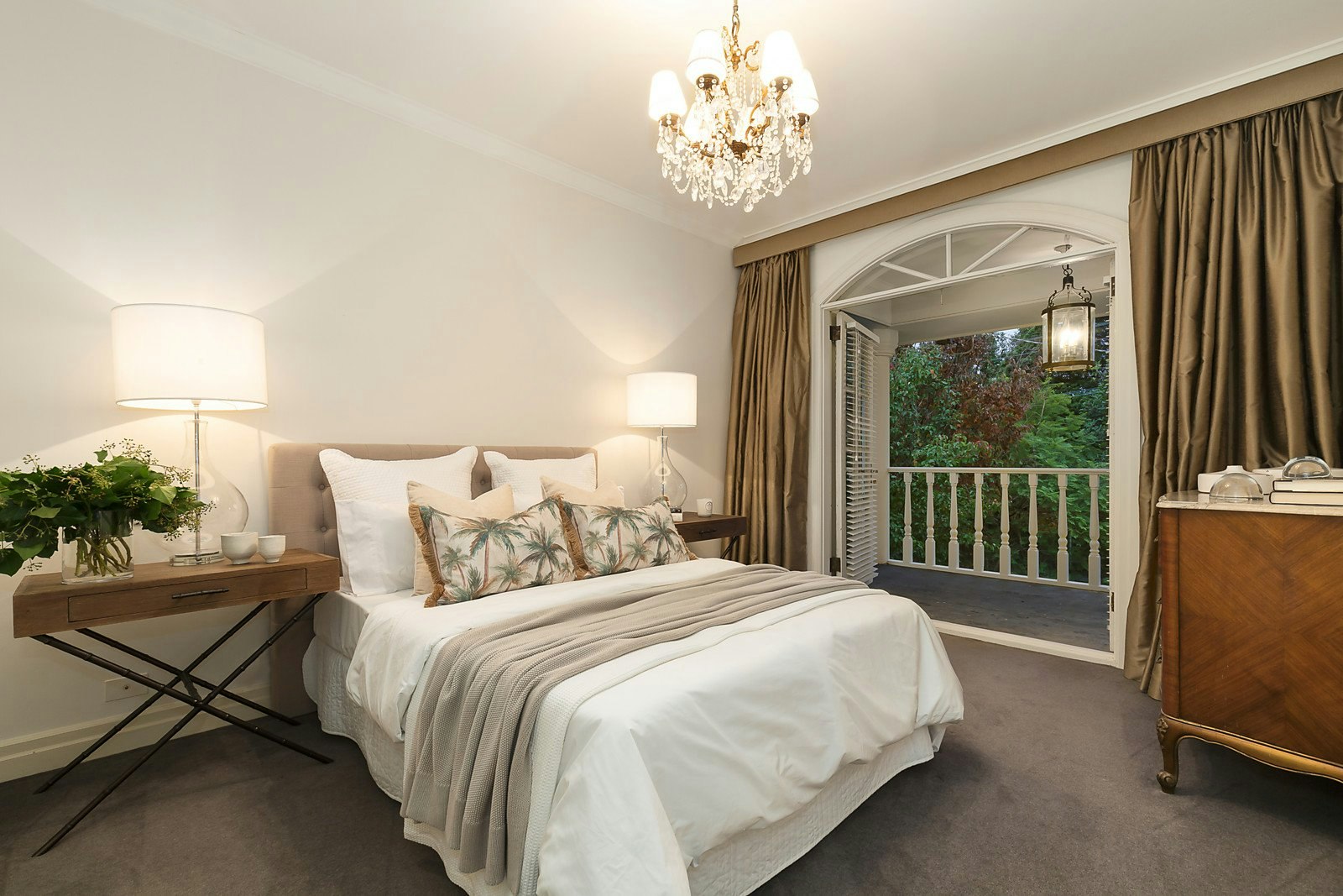 22 Hawthorn Glen, Hawthorn, VIC