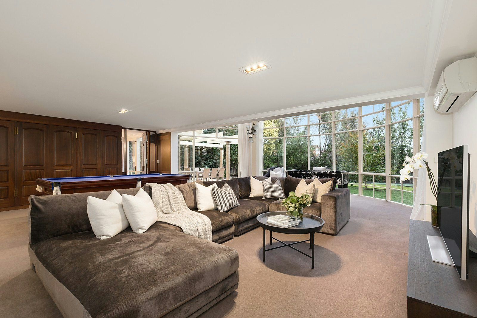 22 Hawthorn Glen, Hawthorn, VIC