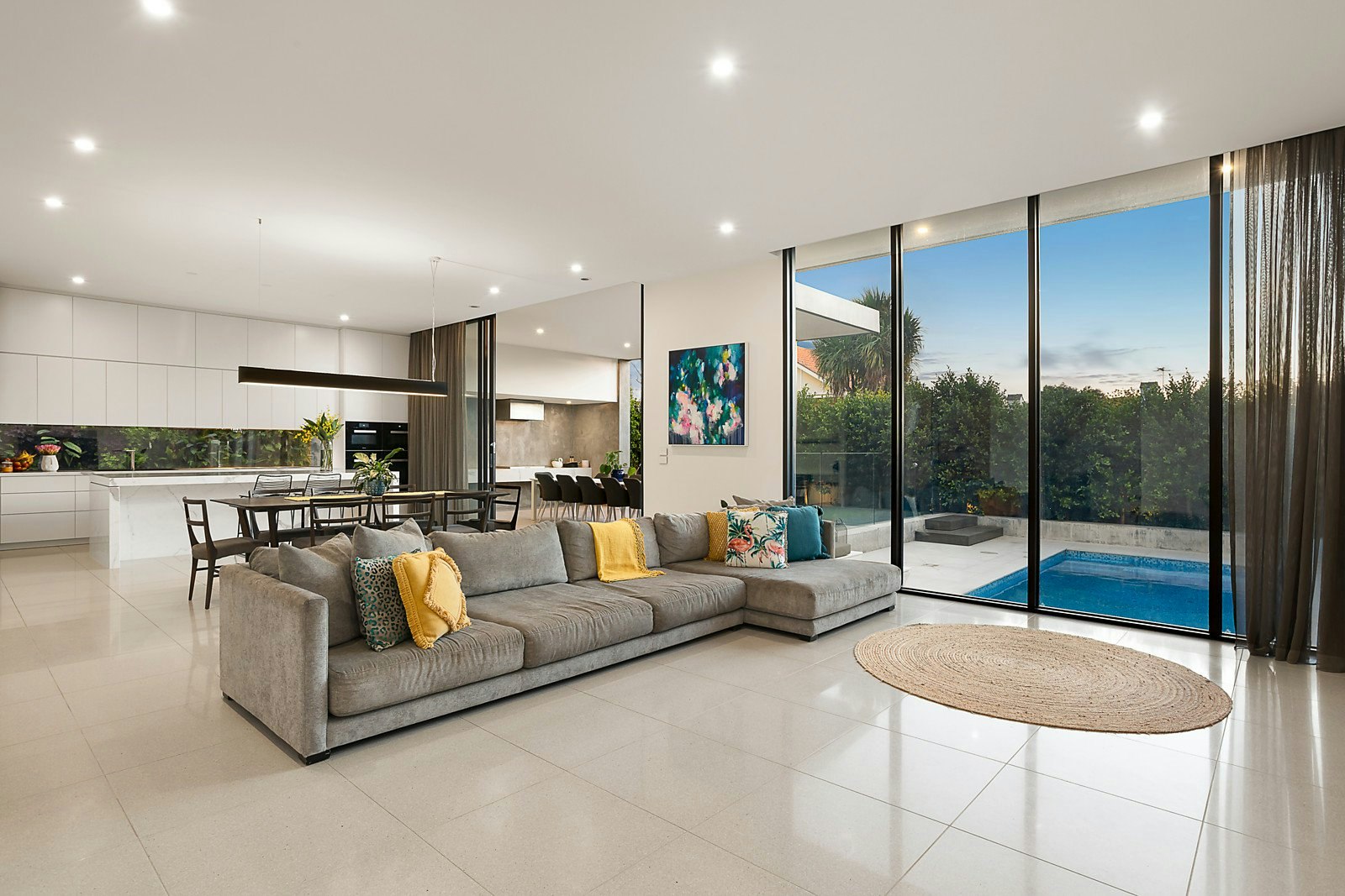 7 Ramsay Avenue, Kew East, VIC