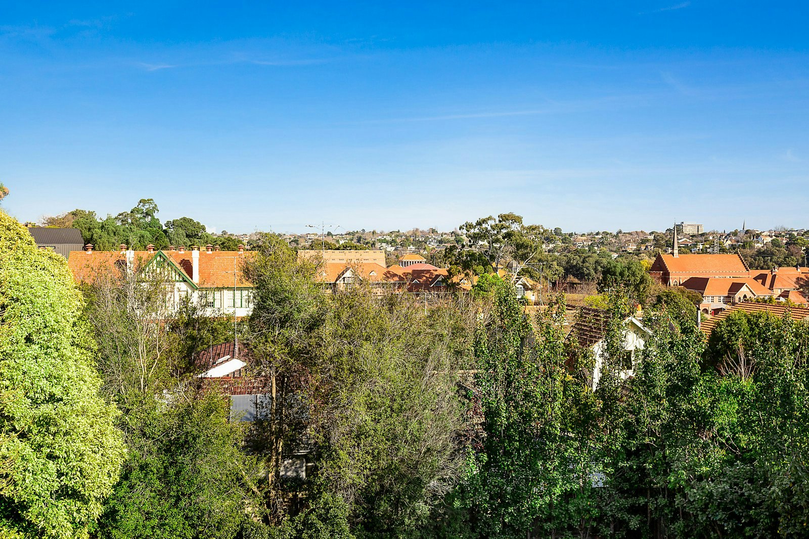 22 Hawthorn Glen, Hawthorn, VIC