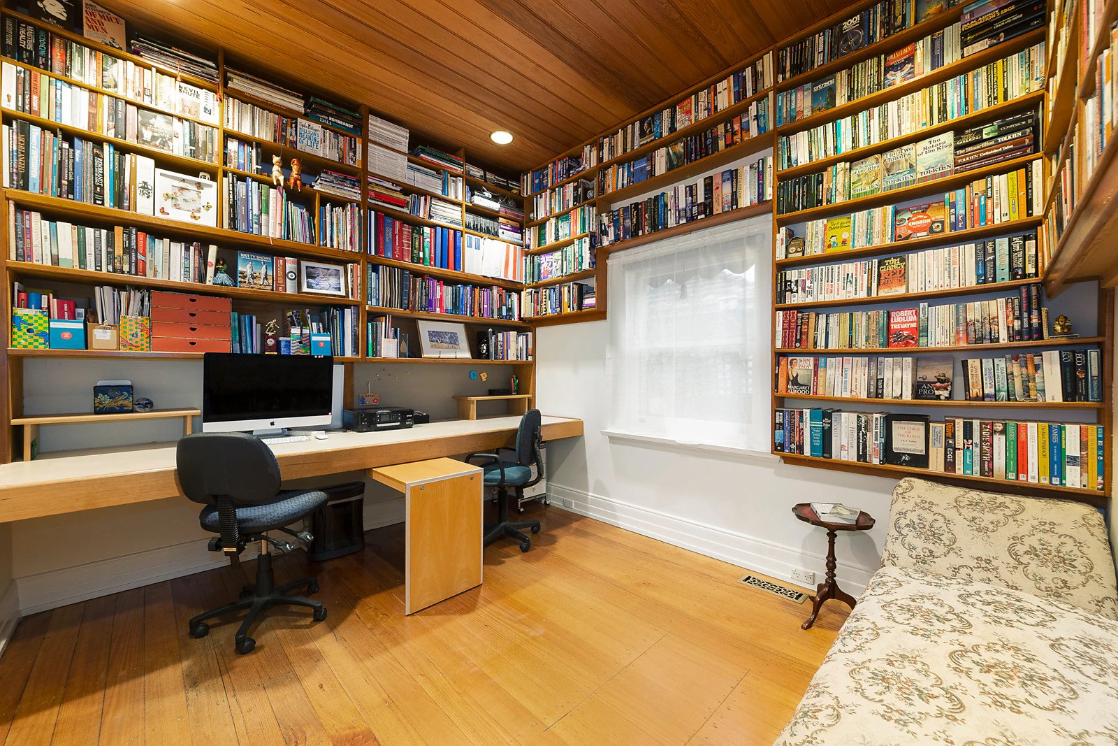 250 Mont Albert Road, Surrey Hills, VIC