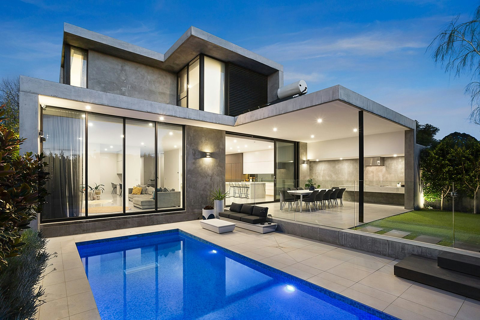 7 Ramsay Avenue, Kew East, VIC