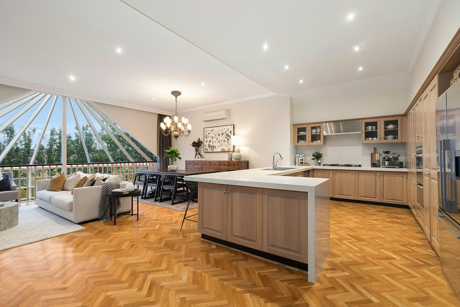 22 Hawthorn Glen, Hawthorn, VIC