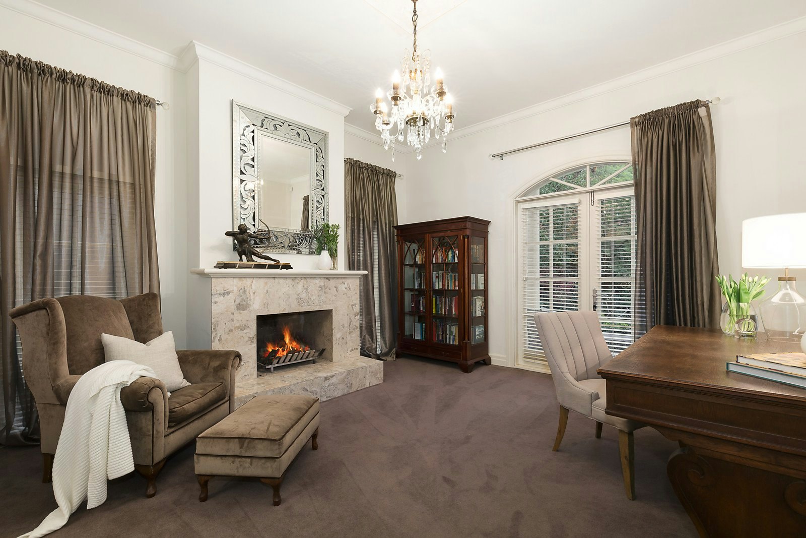 22 Hawthorn Glen, Hawthorn, VIC