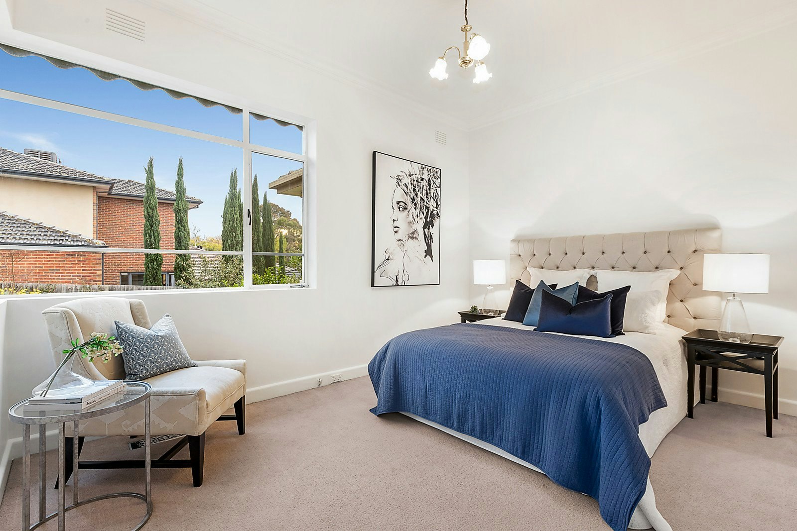 1/68 Dunloe Avenue, Mont Albert North, VIC