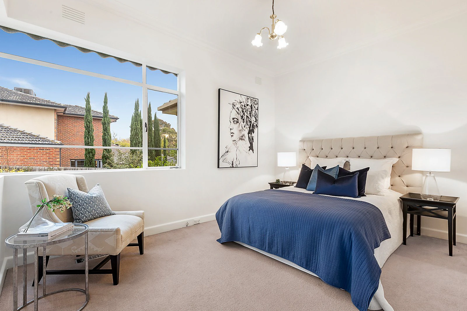 1/68 Dunloe Avenue, Mont Albert North, VIC