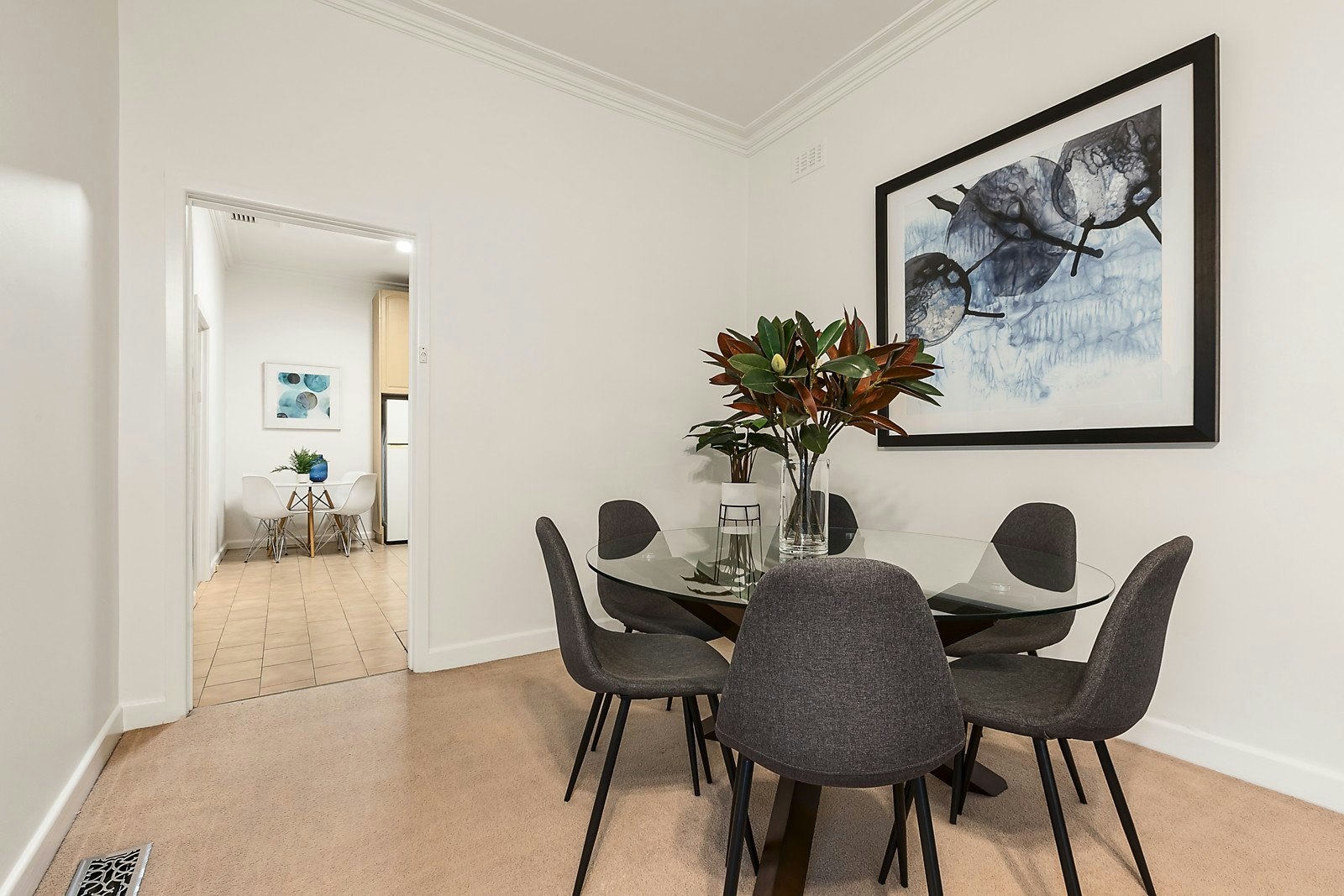 1/68 Dunloe Avenue, Mont Albert North, VIC