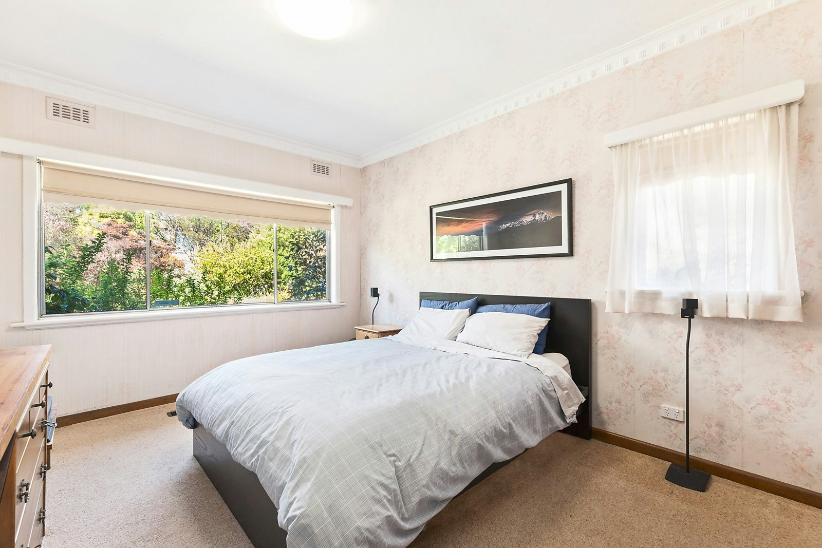 25 Corby Street, Balwyn North, VIC