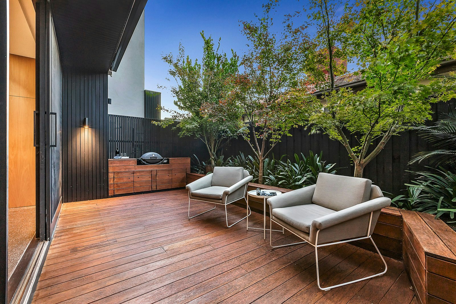 9a Washington Avenue, Malvern East, VIC