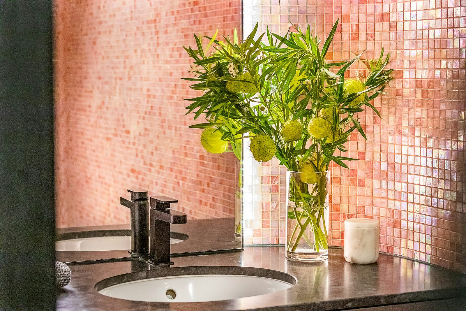 9a Washington Avenue, Malvern East, VIC