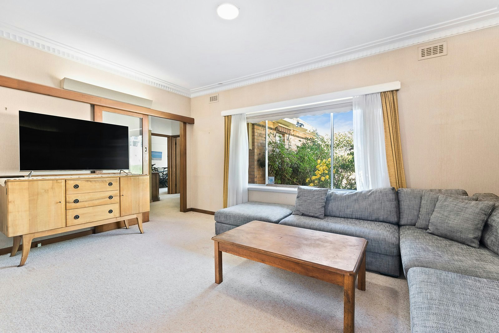 25 Corby Street, Balwyn North, VIC