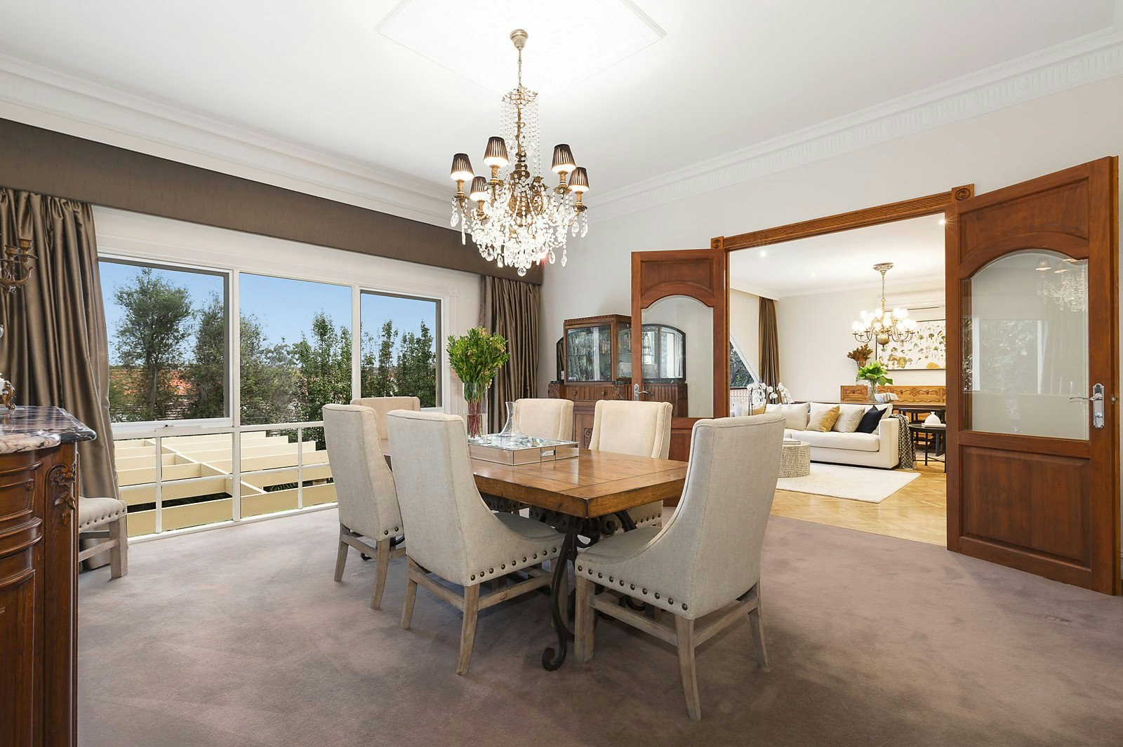 22 Hawthorn Glen, Hawthorn, VIC