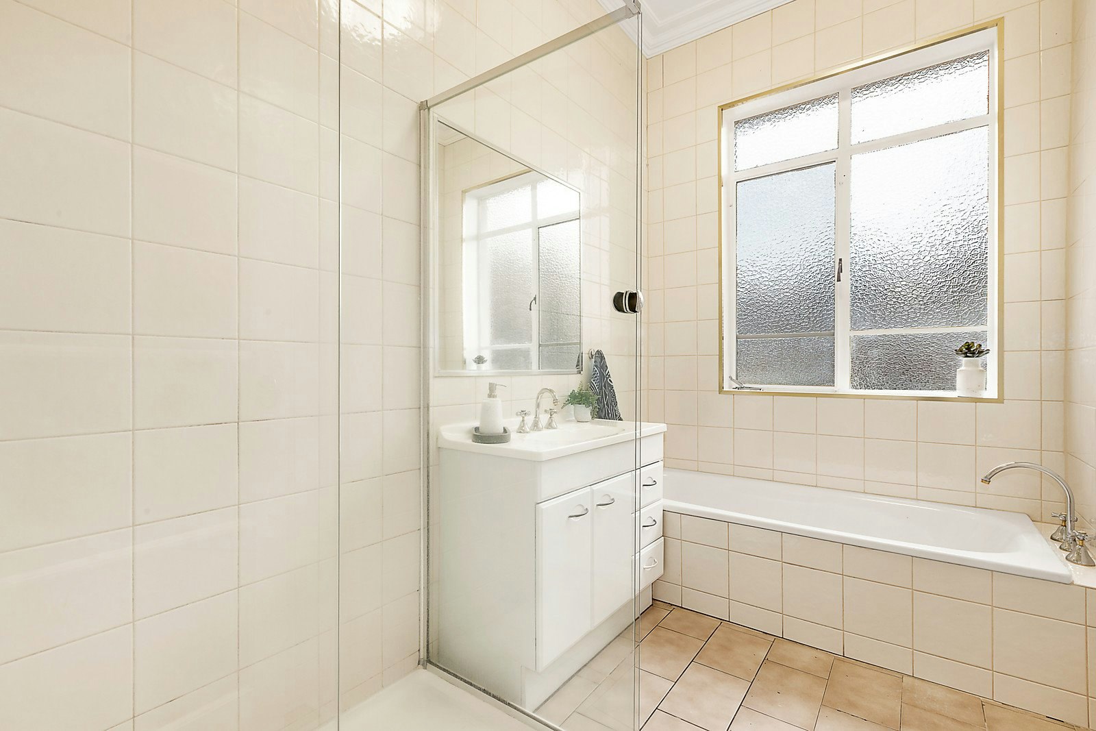 1/68 Dunloe Avenue, Mont Albert North, VIC