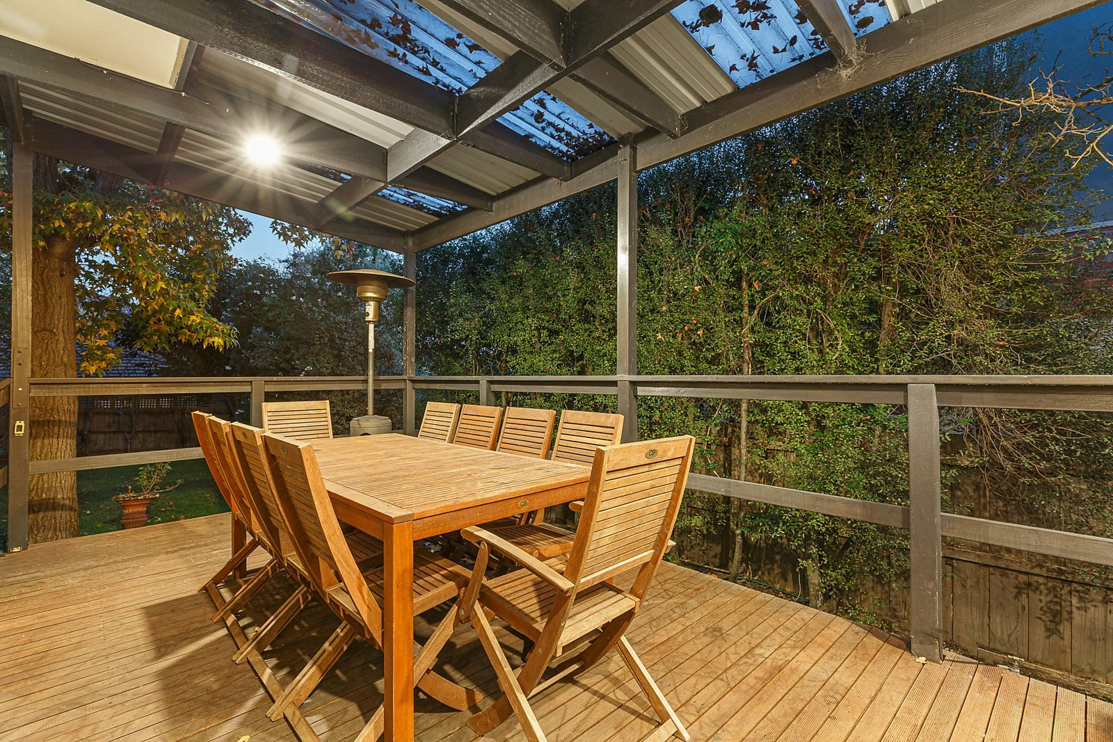 16 Frederick Street, Balwyn, VIC