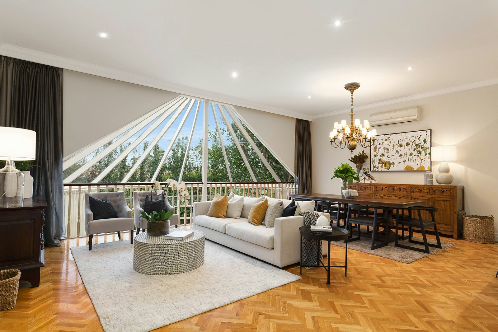 22 Hawthorn Glen, Hawthorn, VIC