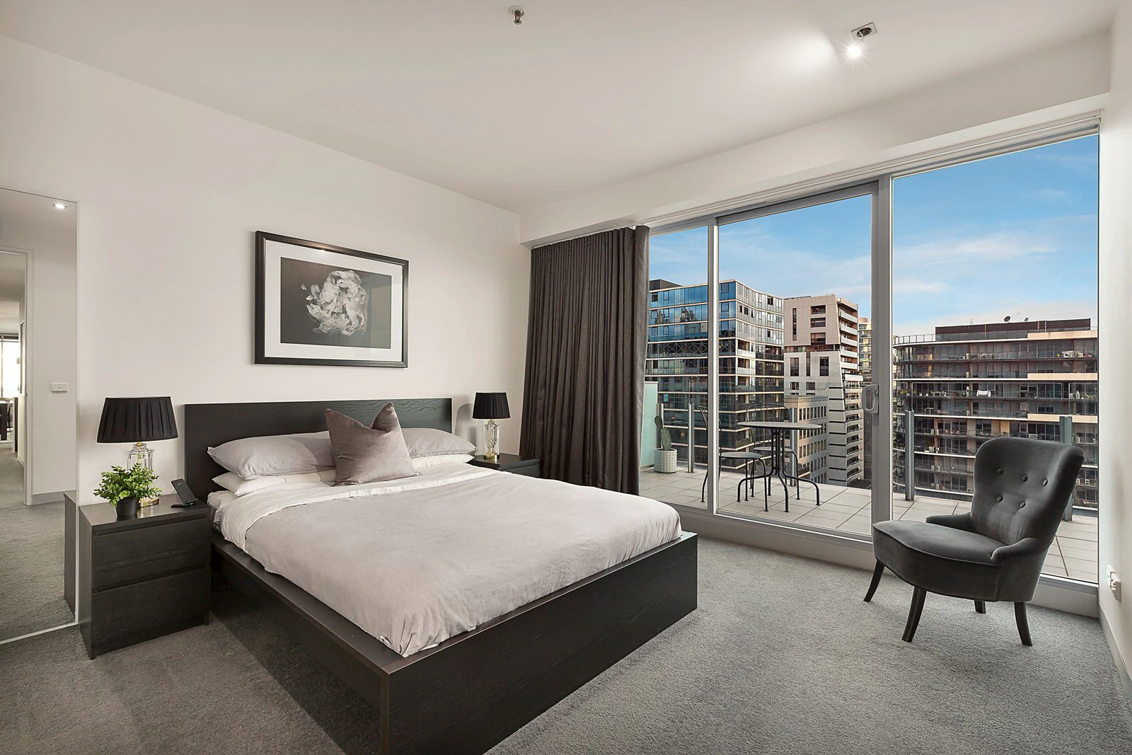 1101/1 Roy Street, Melbourne, VIC