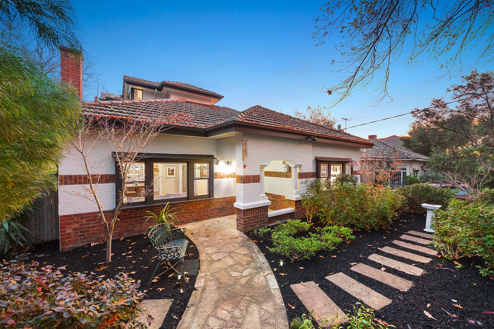 250 Mont Albert Road, Surrey Hills, VIC