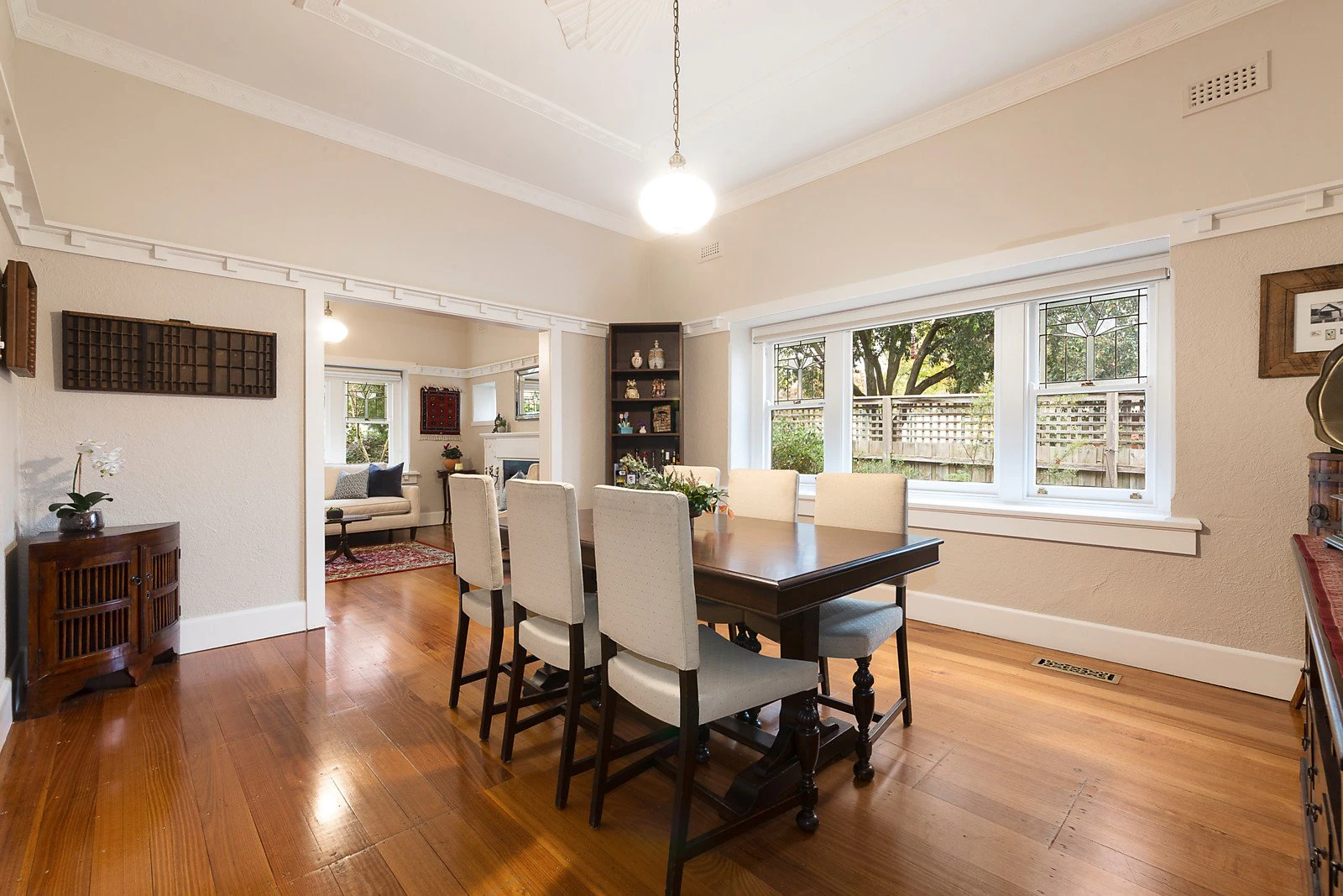 250 Mont Albert Road, Surrey Hills, VIC