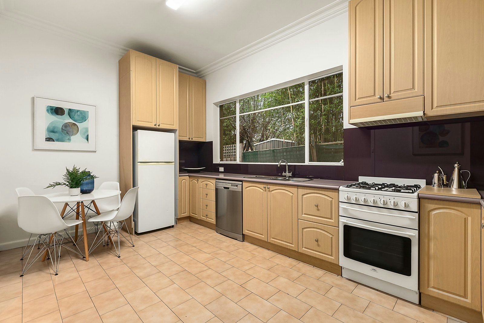 1/68 Dunloe Avenue, Mont Albert North, VIC