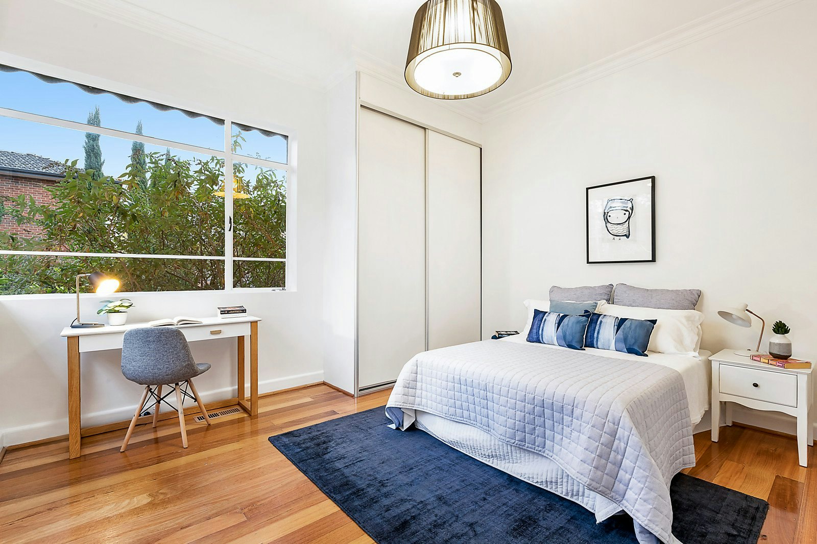 1/68 Dunloe Avenue, Mont Albert North, VIC