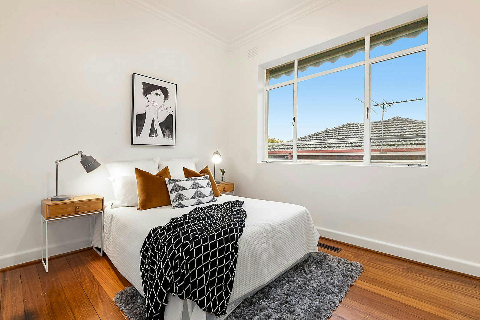 1/68 Dunloe Avenue, Mont Albert North, VIC