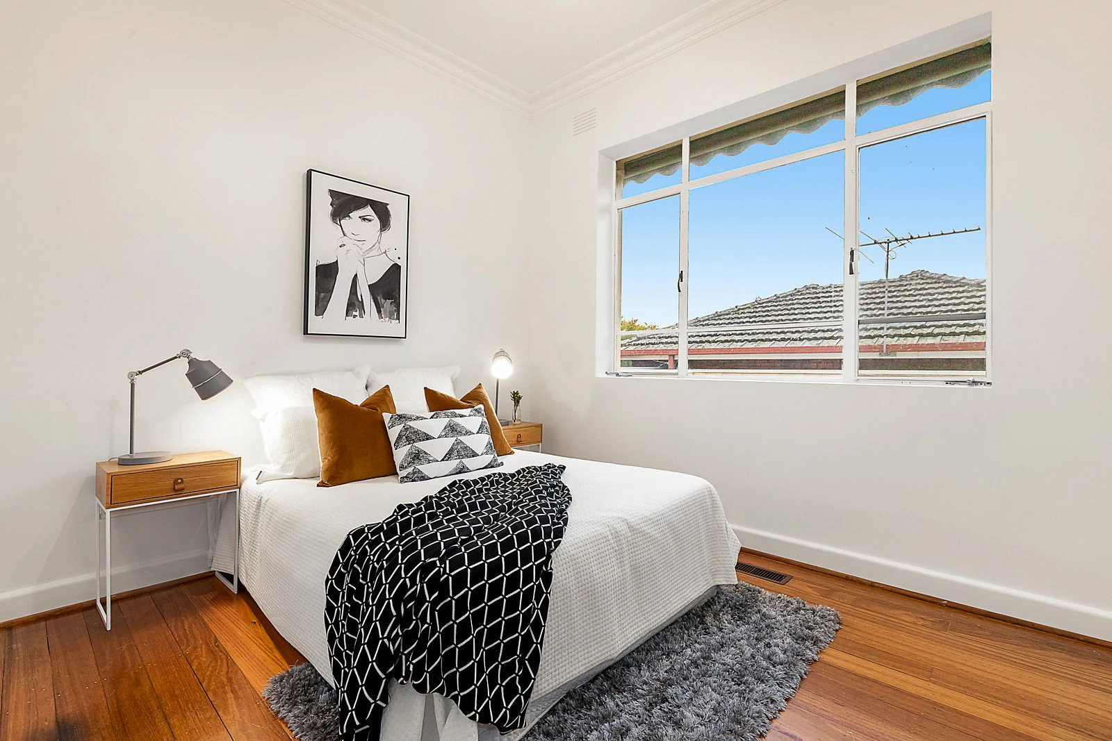 1/68 Dunloe Avenue, Mont Albert North, VIC