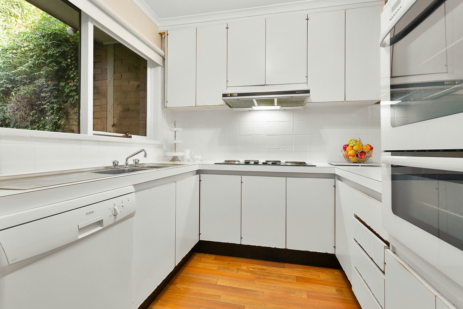 2/126 Balwyn Road, Balwyn, VIC