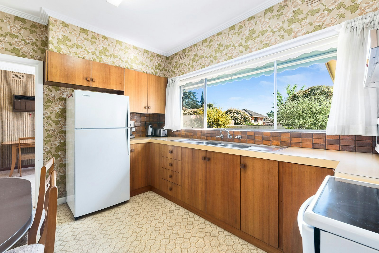 25 Corby Street, Balwyn North, VIC