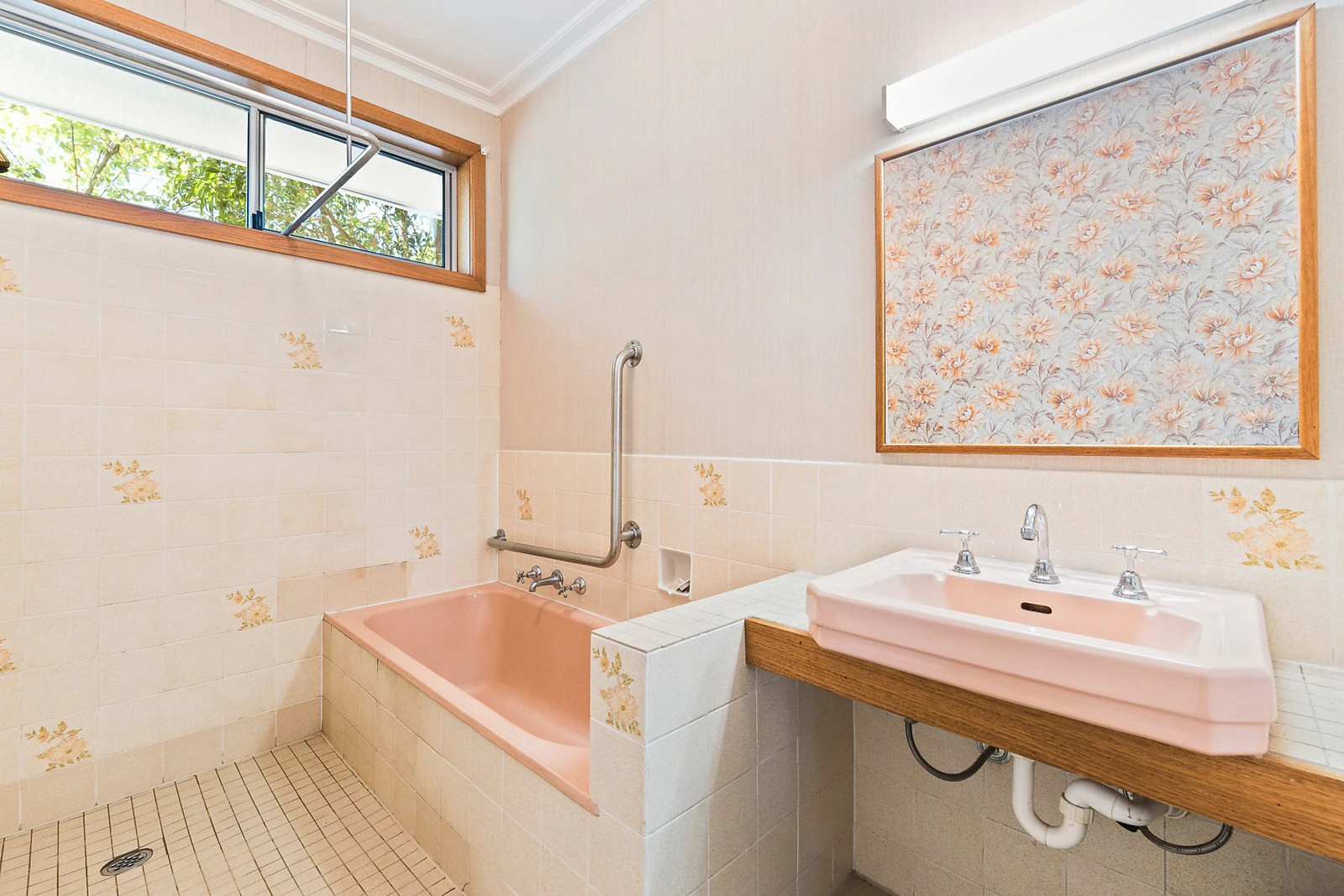 25 Corby Street, Balwyn North, VIC