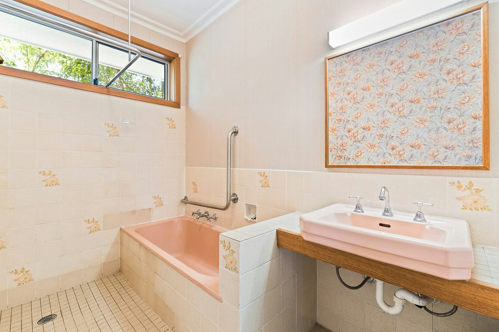 25 Corby Street, Balwyn North, VIC