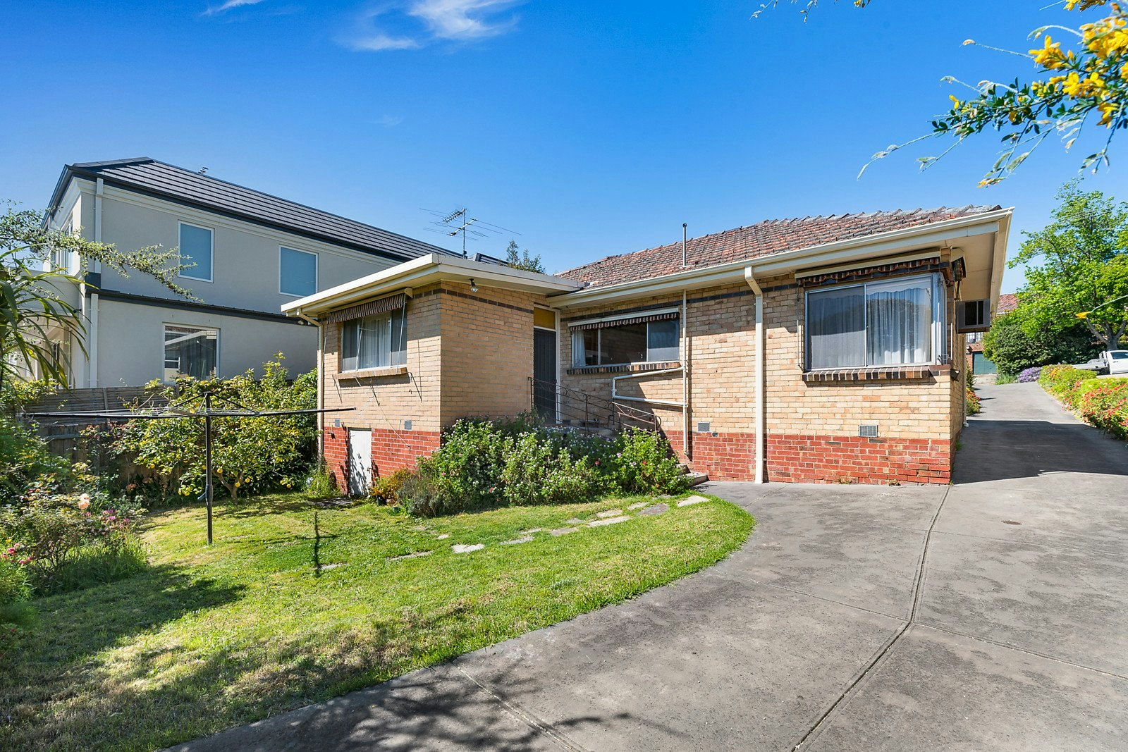 25 Corby Street, Balwyn North, VIC