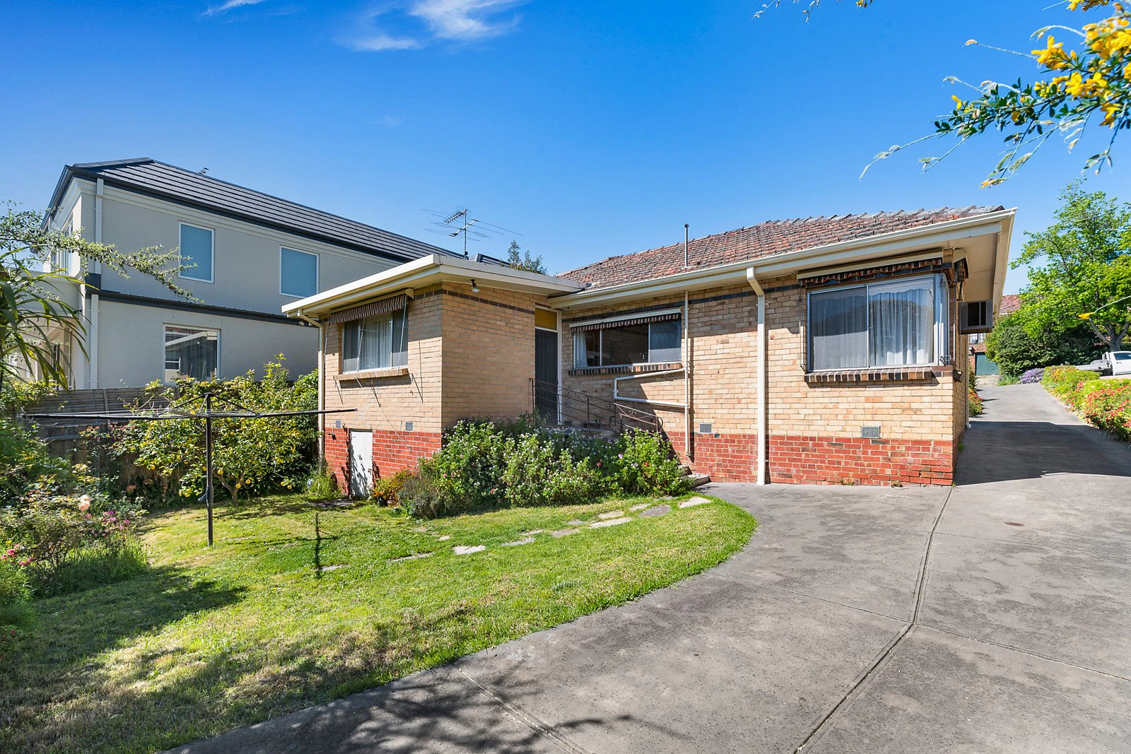 25 Corby Street, Balwyn North, VIC