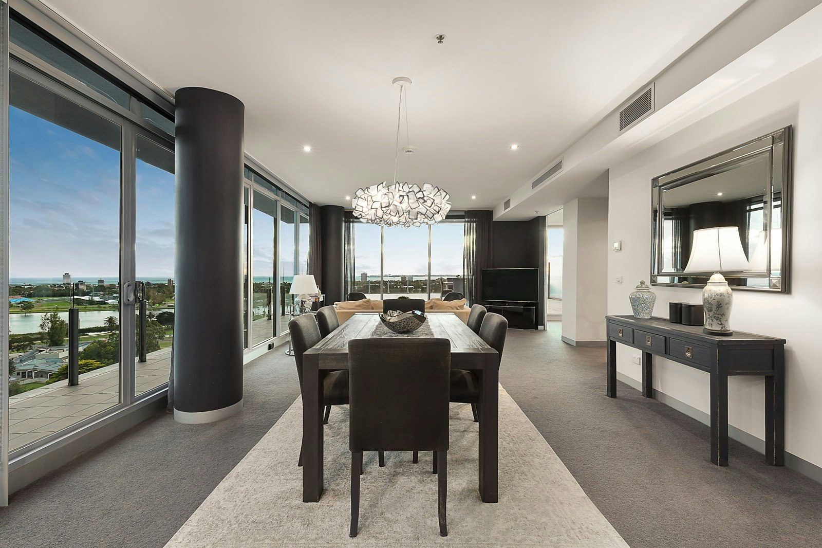 1101/1 Roy Street, Melbourne, VIC