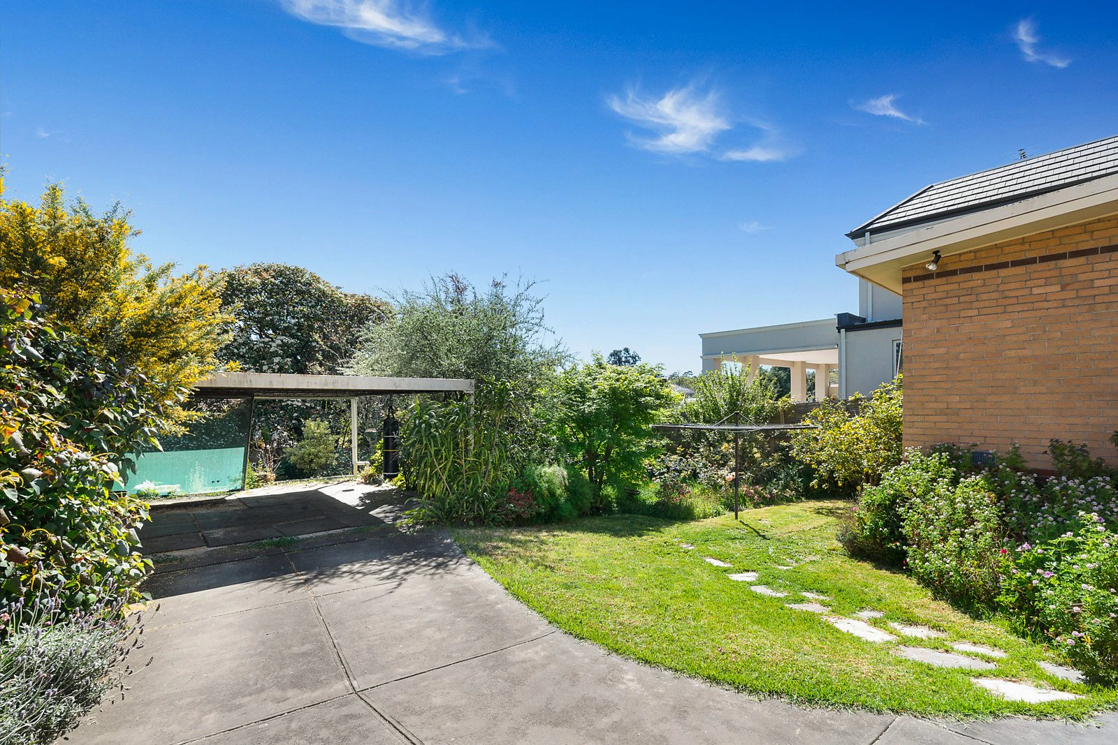 25 Corby Street, Balwyn North, VIC