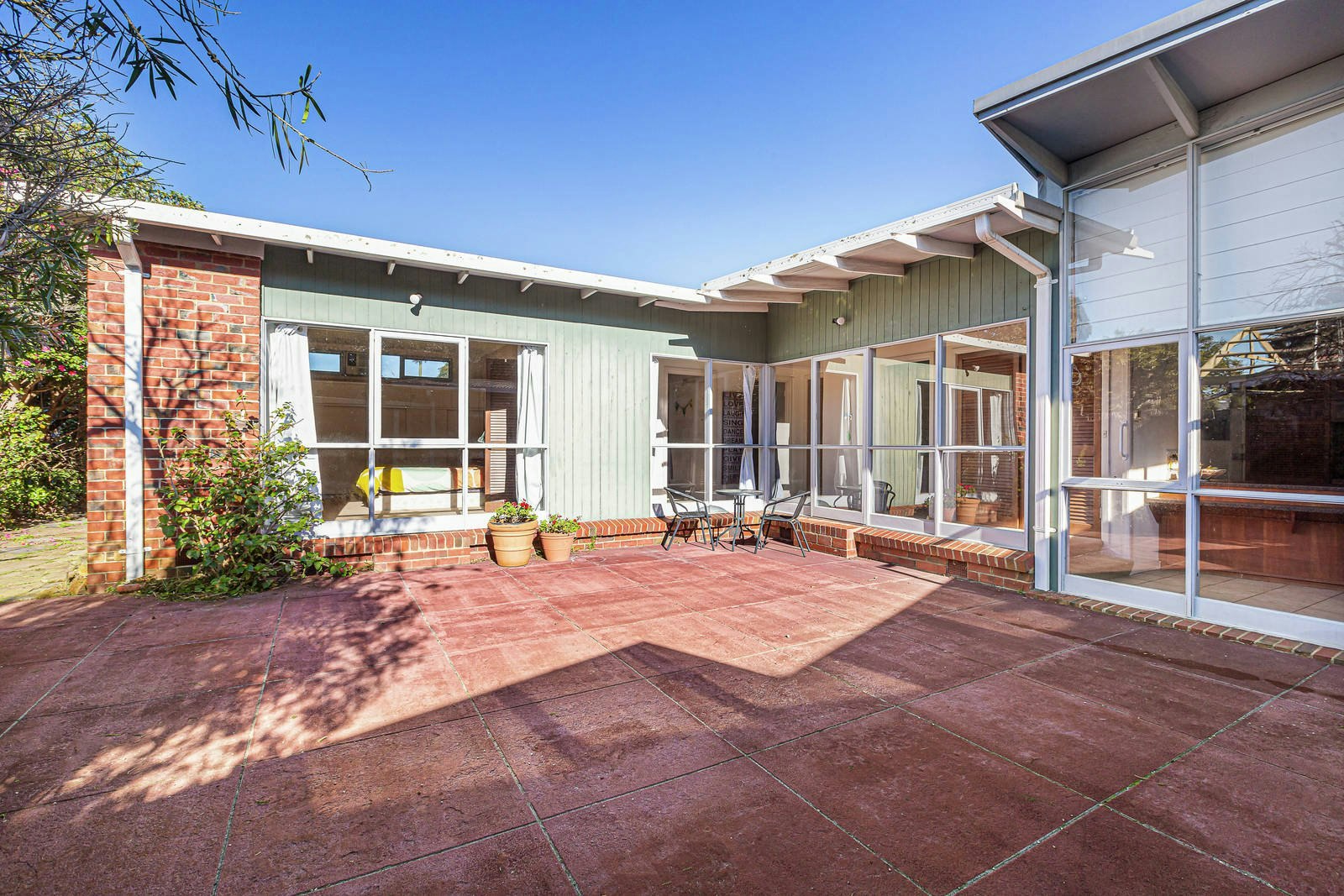 34 Hardinge Street, Beaumaris, VIC