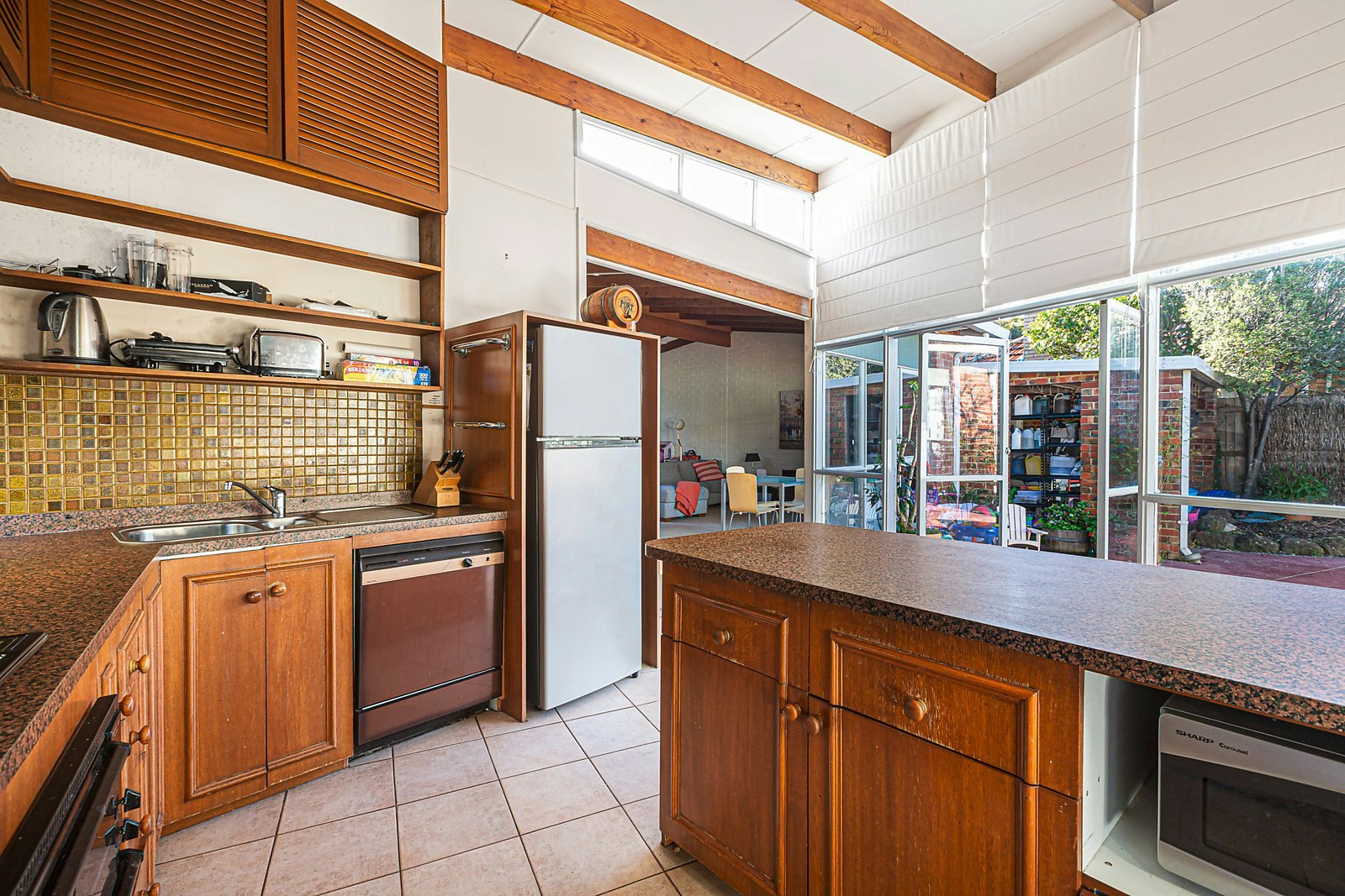 34 Hardinge Street, Beaumaris, VIC